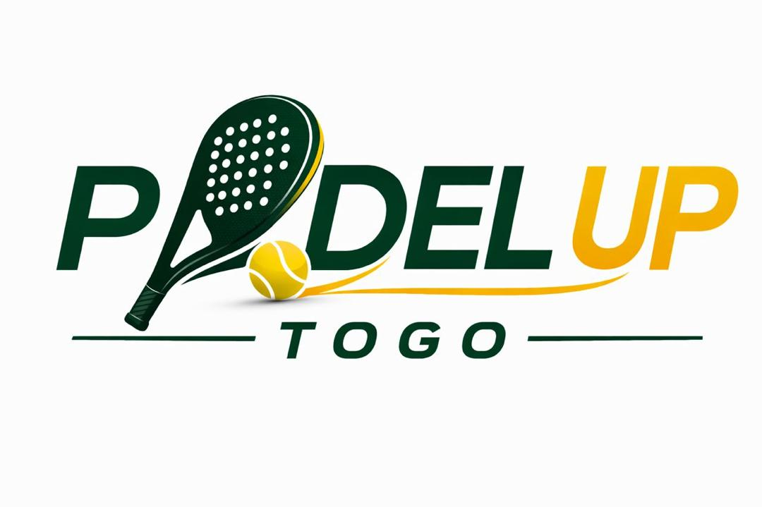 PADEL UP TOGO